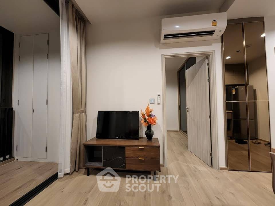 picture 1-BR Condo at Quinn Sukhumvit 101 near BTS Punnawithi (ID 3415983) - 4/10