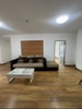 listing thumbnail image 27