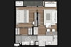 listing thumbnail image 14