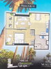 listing thumbnail image 2