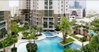 listing thumbnail image 20
