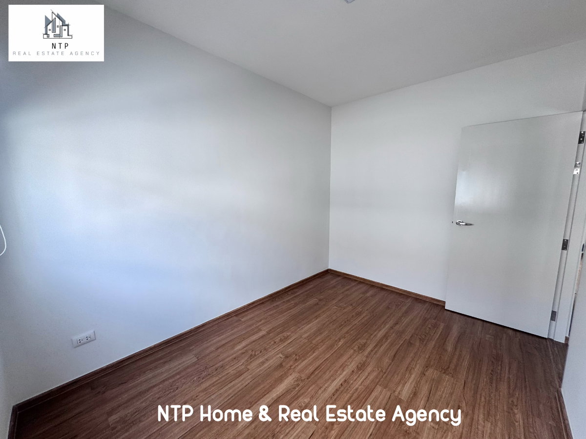 รูป For rent : Townhome 2 ชั้น ใกล้ Mega Bangna หมู่บ้าน Pleno Sukhumvit-Bangna 3 บ้านใหม่ สิ่งอำนวยความสะดวกครบครัน - รูปที่ 15/19