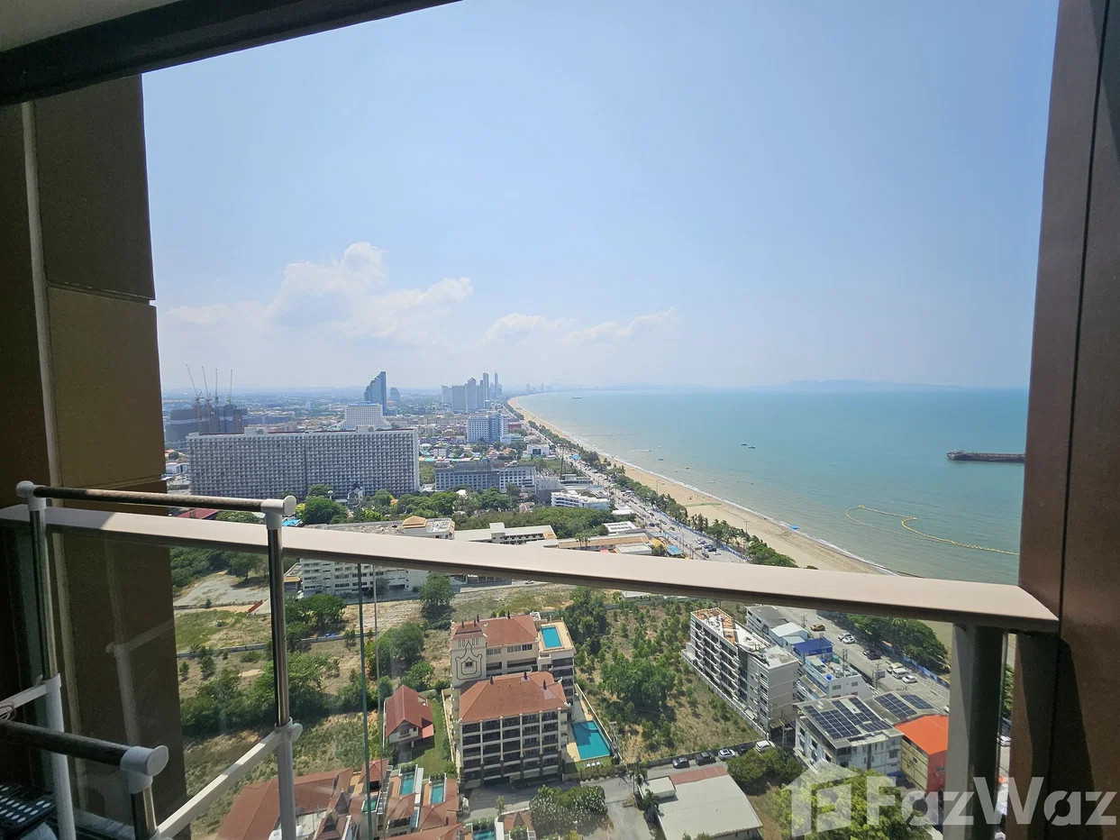 picture Hot Sale Beachfrond luxery condo Copacabana 6869875 - 5/30