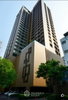 listing thumbnail image 19