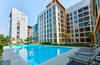 listing thumbnail image 25