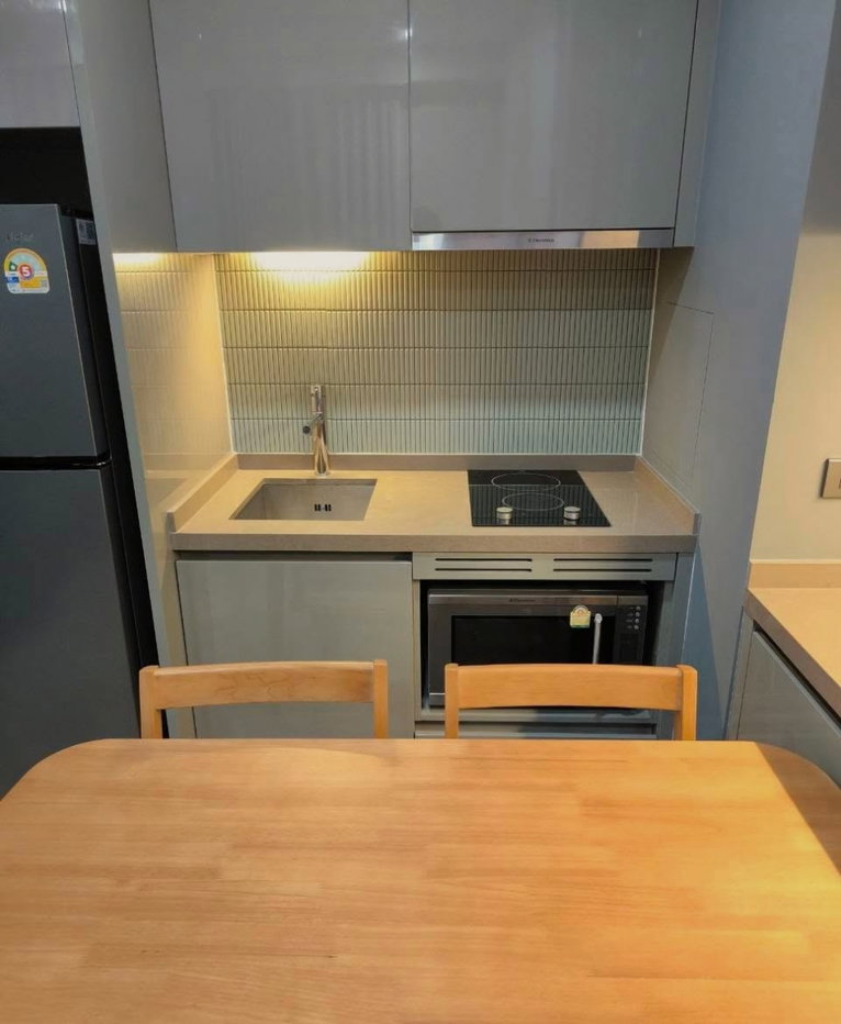 picture For   rent   M Silom      🔴🔴 - 13/17