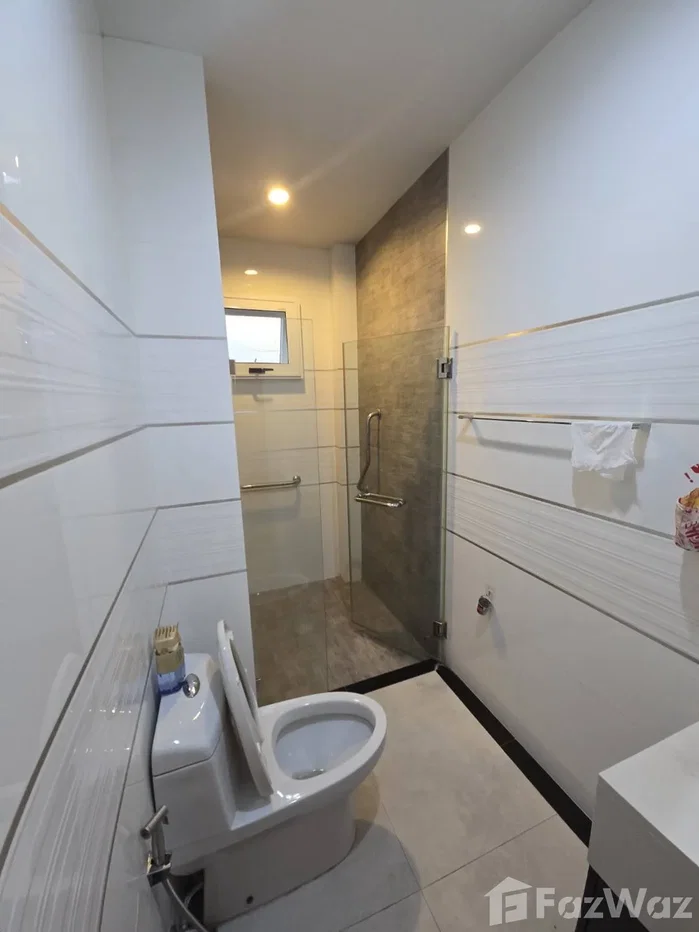 รูป ขาย บ้านเดี่ยว 5 ห้องนอน ในโครงการ เดอะ แกลเลอรี่ เฮ้าส์ แพทเทิร์น 6869742 - รูปที่ 23/32