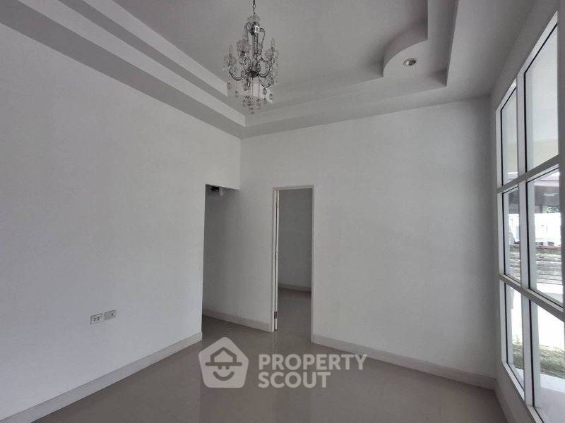 picture 3-BR House in Nong Kham (ID 3415958) - 4/7