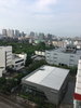listing thumbnail image 18
