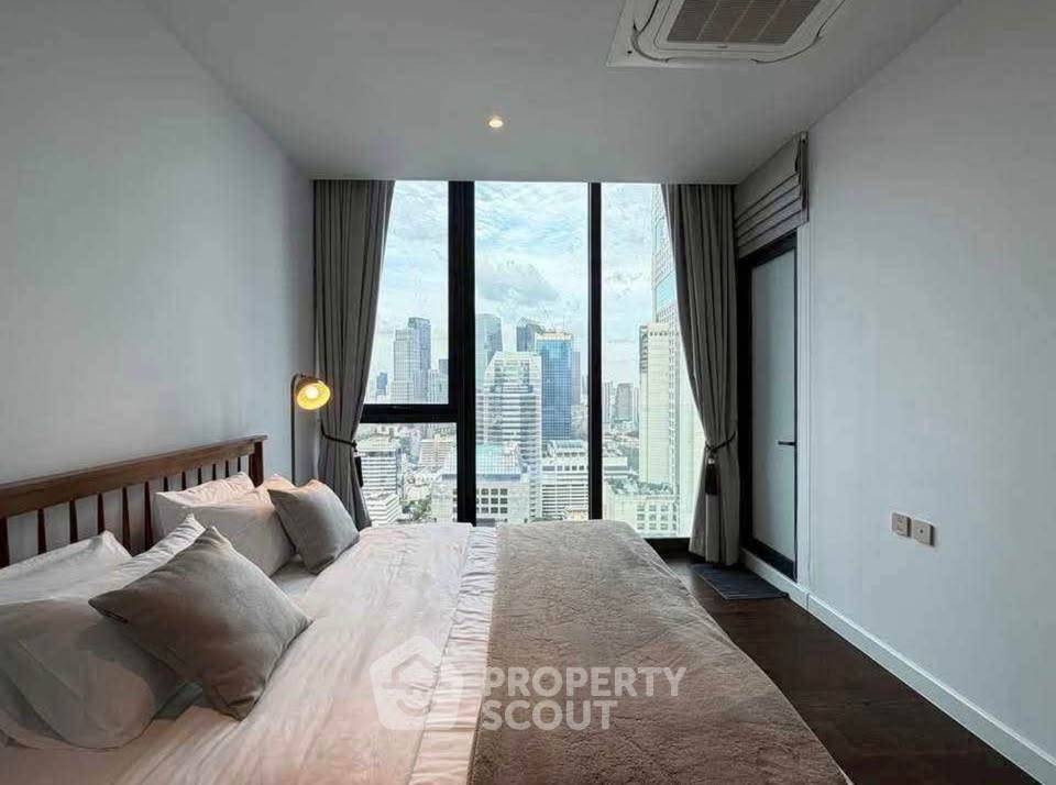 picture 2-BR 100m To BTS Udom Suk | Ideo Mobi Sukhumvit 66 (ID 2783809) - 1/6
