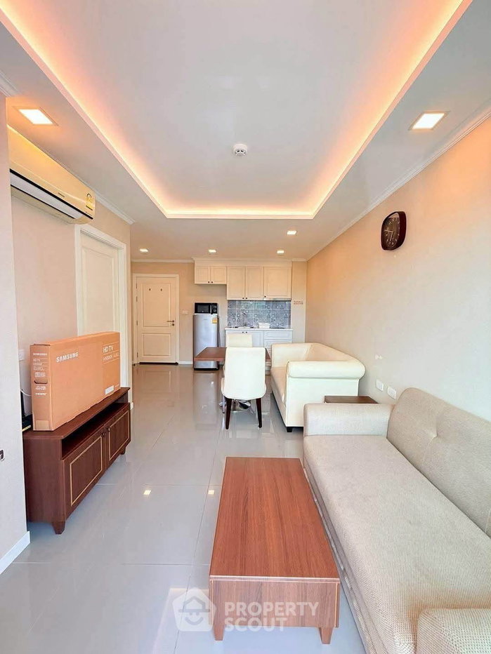 picture 1-BR Condo At The Orient Resort & Spa, Pattaya (ID 3418700) - 5/16