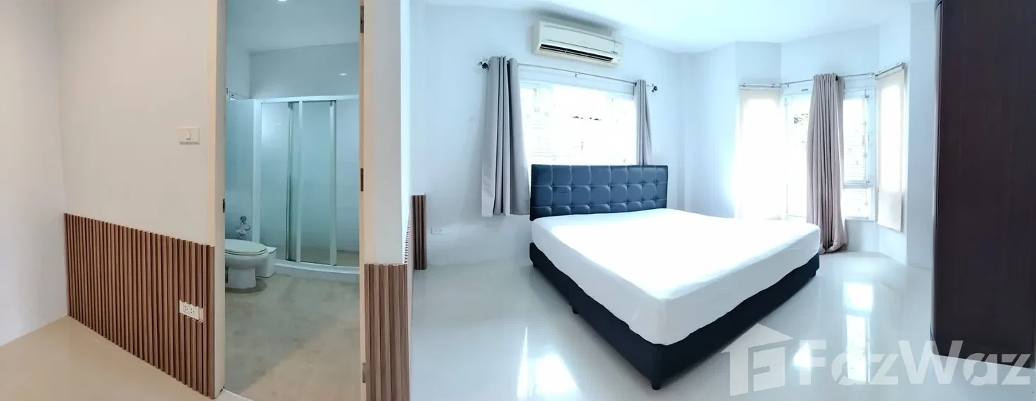picture 3 Bedroom House for rent in Wichit, Phuket 6870624 - 15/36