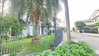listing thumbnail image 20