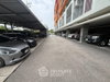 listing thumbnail image 6