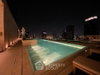 listing thumbnail image 15