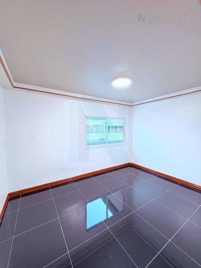 picture 📌 For Sell Town house BOOTSAKORN-RATIYA 2-story 2 bedroom 2 bathroom - 8/8