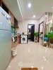 listing thumbnail image 3