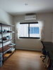 listing thumbnail image 17