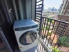 listing thumbnail image 6