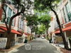 listing thumbnail image 12