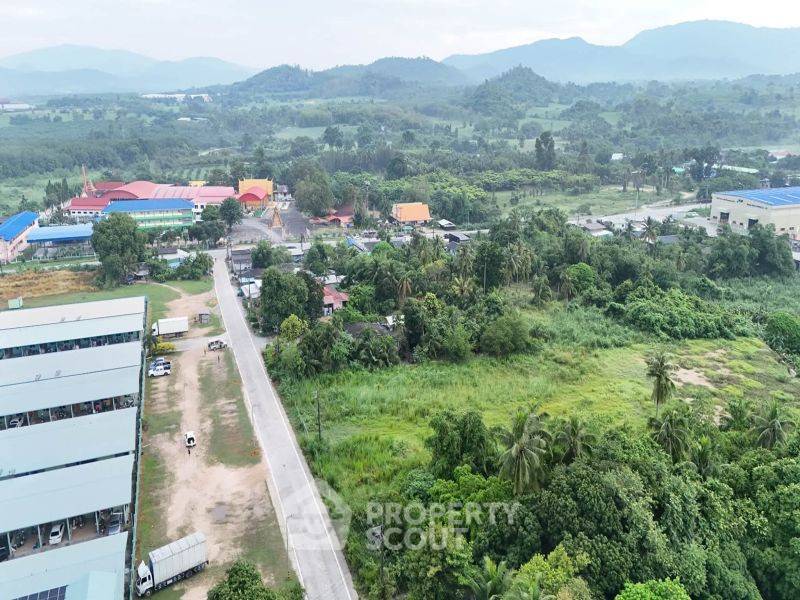 picture Land For Sale In Nong Kham, Si Racha, Chon Buri (ID 3415949) - 8/11