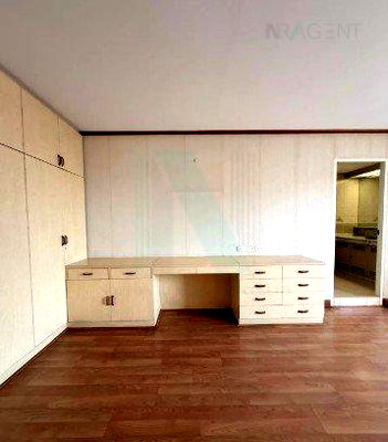 Condos for sale : 📌 For Sell Condo GRAND VILLE HOUSE 2 Building 1, Floor 17,4 bed room, Room size 276 sqm