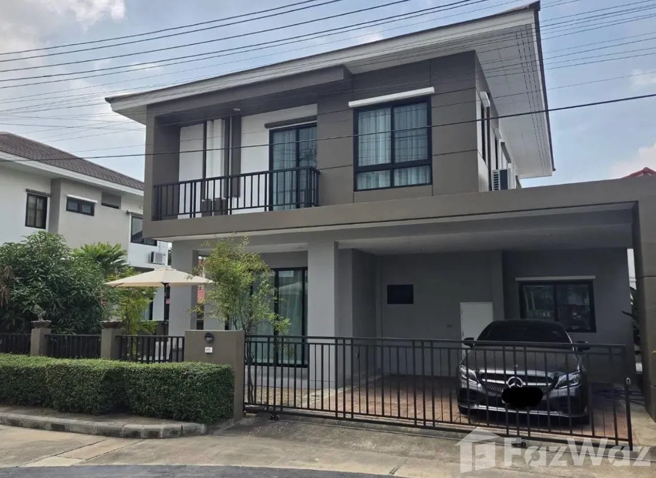 picture H Living Life Pattaya 6870161 - 1/19