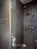 listing thumbnail image 26