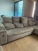 listing thumbnail image 10