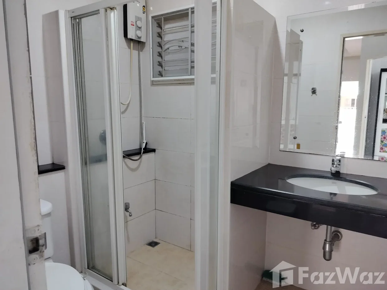 picture 3 Bedroom House for rent in Wichit, Phuket 6870624 - 34/36