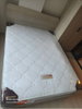 listing thumbnail image 15