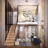 listing thumbnail image 1