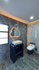 listing thumbnail image 35