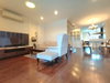 listing thumbnail image 29