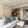 listing thumbnail image 14