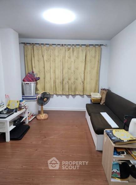 รูป คอนโด 1-ห้องนอน ที่ คอนโด วัน เอ็กซ์ สาทร - นราธิวาส ใน ช่องนนทรี (ID 3247480) - รูปที่ 2/9