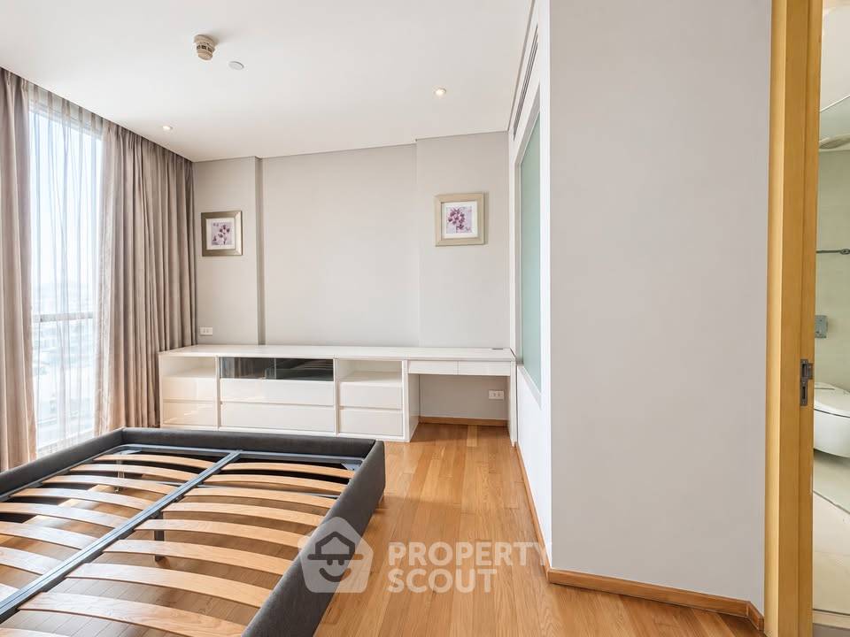รูป คอนโด 1-ห้องนอน ที่ เอควา สุขมวิท 49 คอนโดมิเนียม ใกล้ BTS ทองหล่อ (ID 3384612) - รูปที่ 4/6