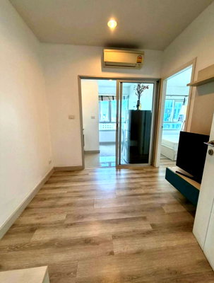 Condos for sale : ⛵ Centric sea ⛵ Pool view / 12F / 1bedroom for quick sale 彡