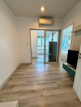 ⛵ Centric sea ⛵ Pool view / 12F / 1bedroom for quick sale 彡