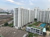 listing thumbnail image 19