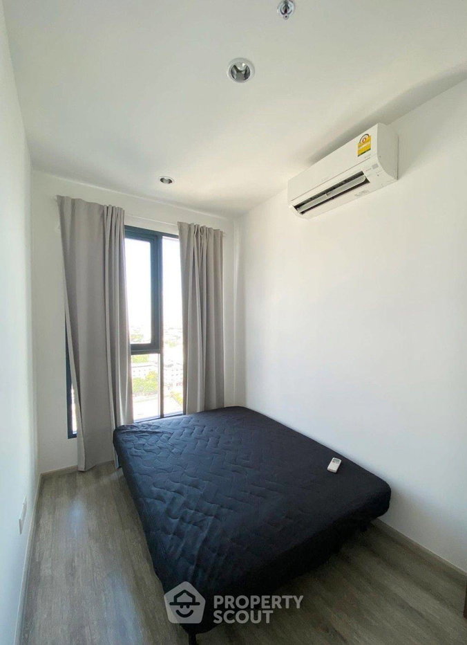 รูป ใกล้ BTS อุดมสุข 100 เมตร | คอนโด 2 ห้องนอน Ideo Mobi Sukhumvit 66 (ID 1998105) - รูปที่ 4/10