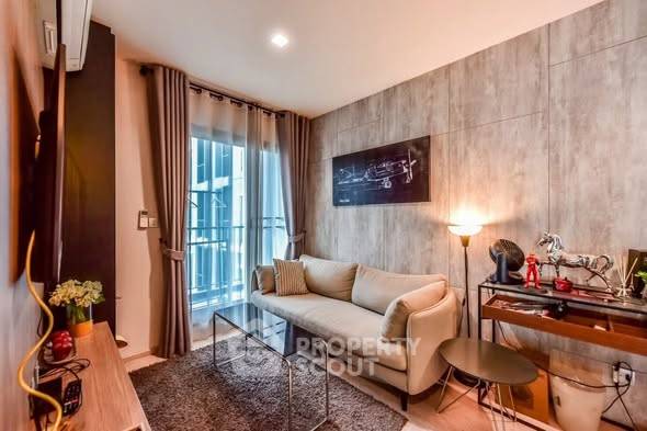 picture 100m To BTS Victory Monument | 2-BR Rhythm Rangnam (ID 3417313) - 3/8
