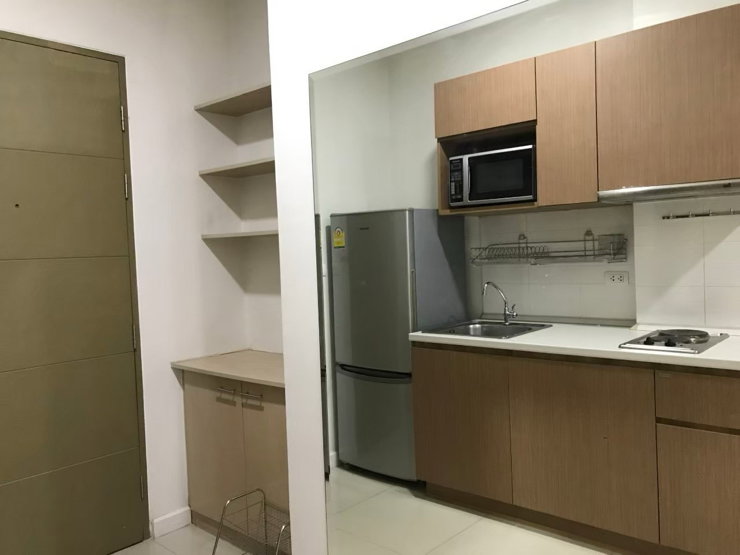 picture For Rentðideo phahol sapankhaið0639399665 - 20/21