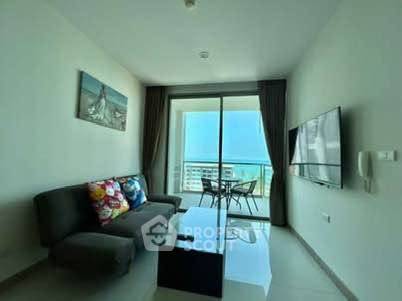 picture 1-BR Condo At The Riviera Wongamat, Na Kluea (ID 3415283) - 2/9