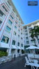 listing thumbnail image 39