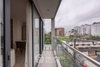 listing thumbnail image 16