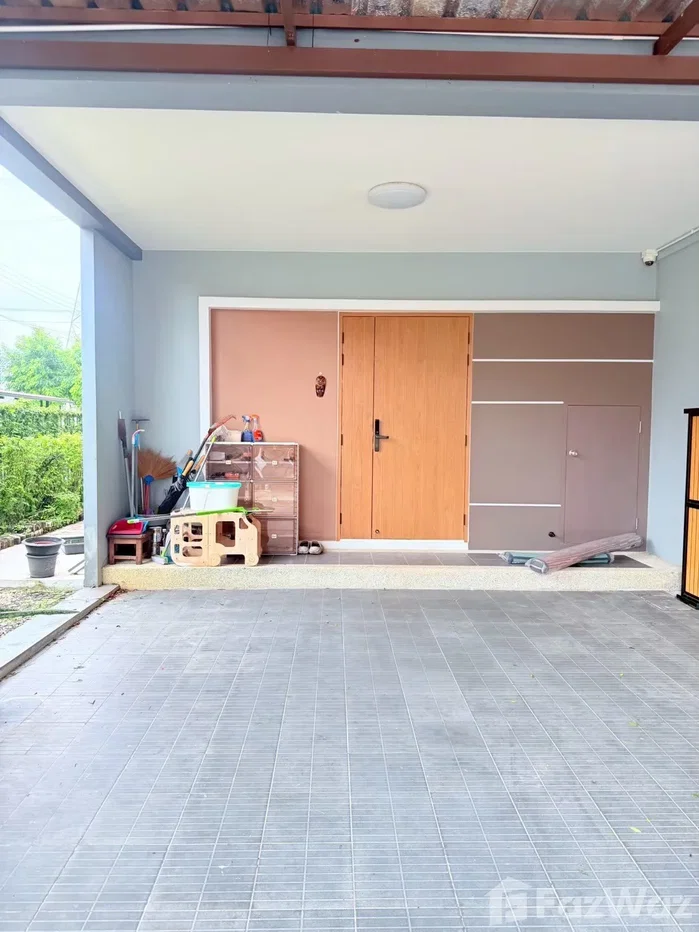 picture 2 Bedroom Pet-Friendly Townhouse with Premium Western Kitche 6870604 - 2/13