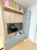 listing thumbnail image 5