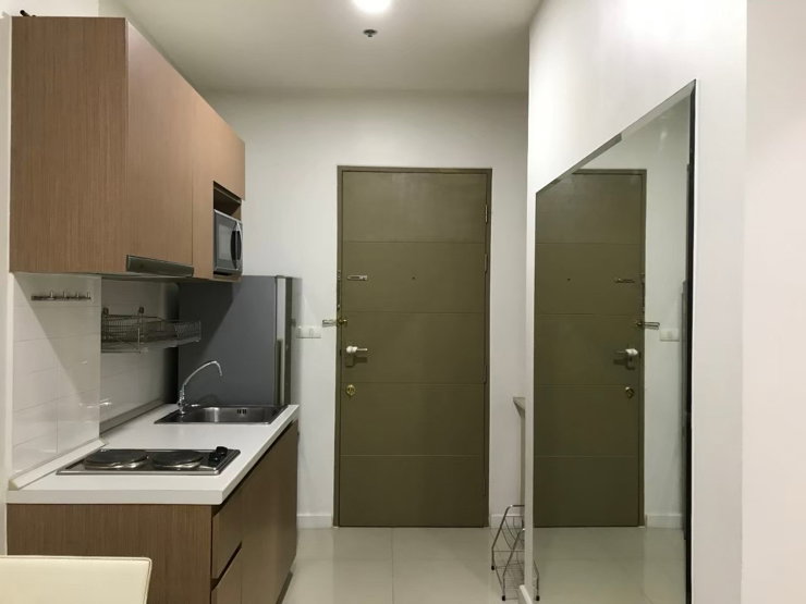 picture For Rentðideo phahol sapankhaið0639399665 - 18/21