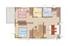 listing thumbnail image 13